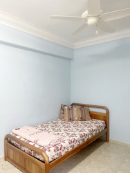 Blk 444 Choa Chu Kang Avenue 4 (Choa Chu Kang), HDB 4 Rooms #545435481